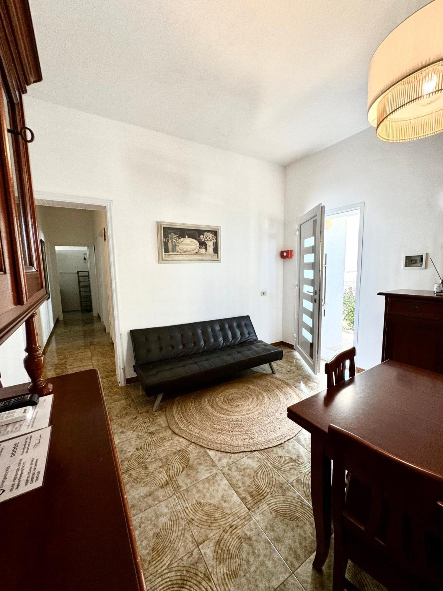 Aquarama Rooms & Apartments Torre Squillace Kültér fotó