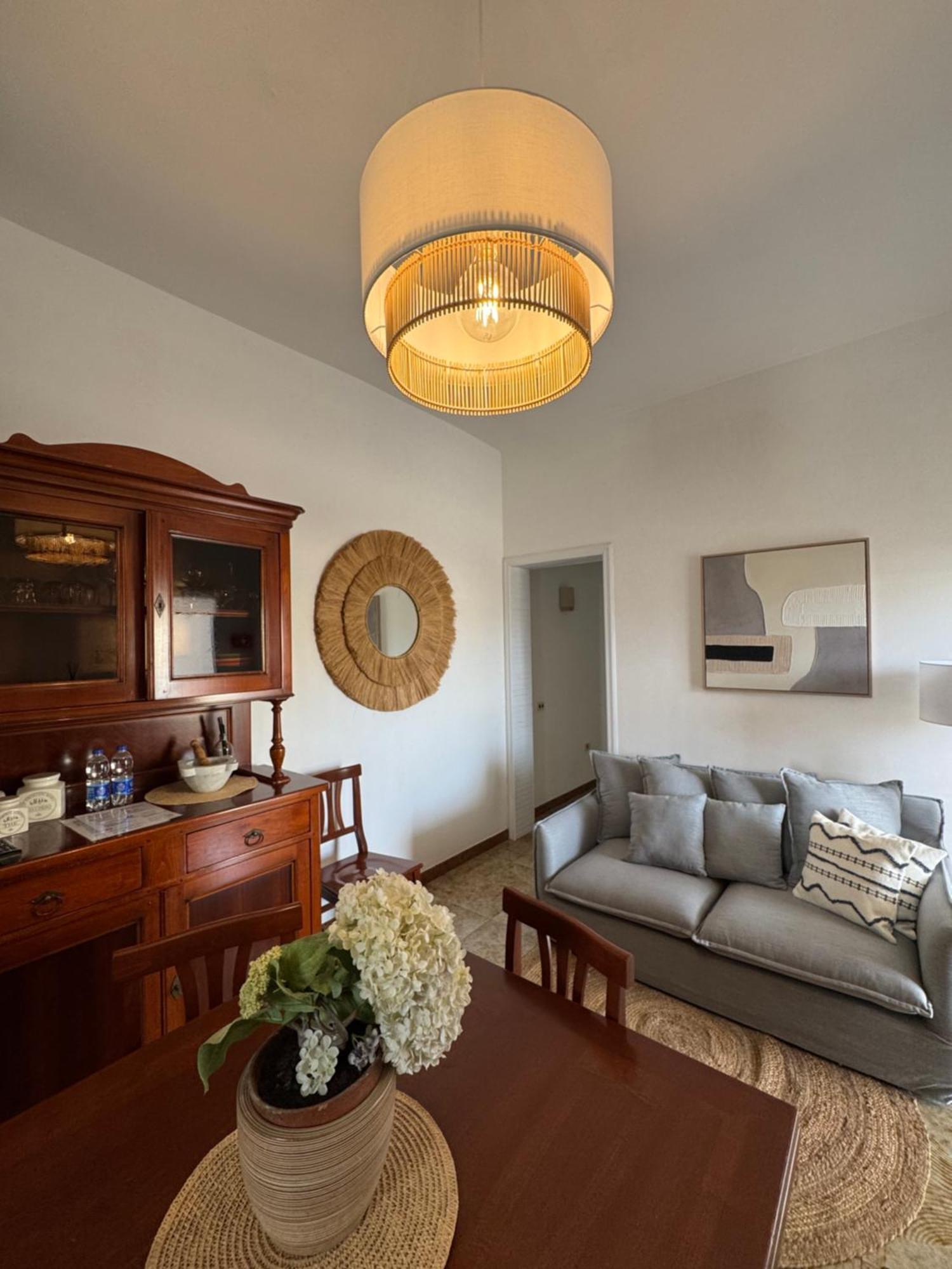 Aquarama Rooms & Apartments Torre Squillace Kültér fotó